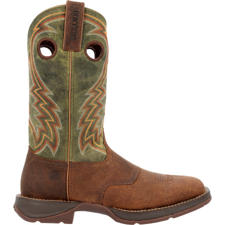 DURANGO Men's Rebel XP Western Boot DDB0390