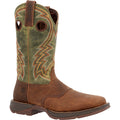 DURANGO Men's Rebel XP Western Boot DDB0390