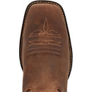DURANGO Men's Rebel Western Boot DDB0393