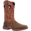 DURANGO Men's Rebel Western Boot DDB0393