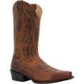 DURANGO Men's Santa Fe Western Boot DDB0408