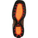 DURANGO Women's Maverick Waterproof Work Boot DRD0417