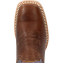 DURANGO Women's Rebel Pro Western Boot DRD0422