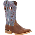 DURANGO Women's Rebel Pro Western Boot DRD0422