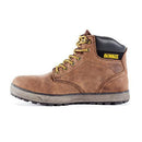 DeWALT Men's Plasma Steel Toe Work Boot, Palm Crazy