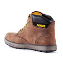 DeWALT Men's Plasma Steel Toe Work Boot, Palm Crazy