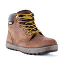 DeWALT Men's Plasma Steel Toe Work Boot, Palm Crazy