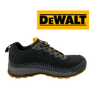 DEWALT Men's Henderson Work Shoes DXWP10091