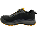 DEWALT Men's Henderson Work Shoes DXWP10091