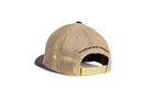 DEWALT Men's Oakdale Trucker Hat Mesh Patch DXWW50041310