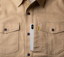 DEWALT Men's GARLAND PROSTRETCH WORK SHIRT DXWW50044