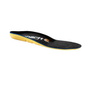 CARHARTT Men's Insole Footbed