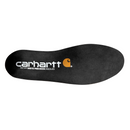 CARHARTT Men's Insole Footbed