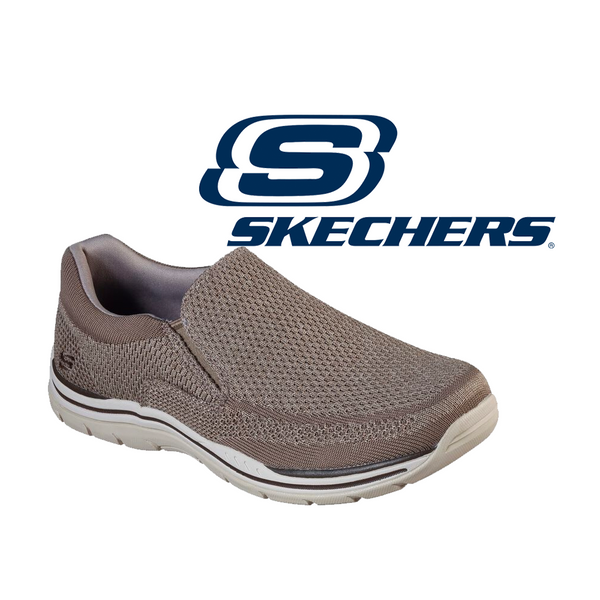 SKECHERS Men display picture 2