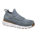 CARHARTT Women's Haslett 3 Inch Soft Toe SD Work Shoe FS2003