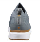 CARHARTT Women's Haslett 3 Inch Soft Toe SD Work Shoe FS2003