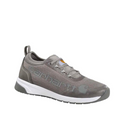 CARHARTT Men's Force SD Work Shoe FA3002