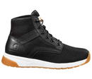 CARHARTT Men's Force Lightweight Work Boot FA5041