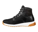 CARHARTT Men's Force Lightweight Work Boot FA5041