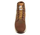 CARHARTT Men's Force Lightweight Composite Toe Work Sneaker FA5415