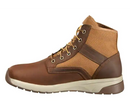 CARHARTT Men's Force Lightweight Composite Toe Work Sneaker FA5415