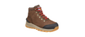 CARHARTT Women's Gilmore 5'' Non-Safety Toe Work Hiker FH5056