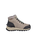 CARHARTT Women's Gilmore 5'' Waterproof Work Hiker FH5057