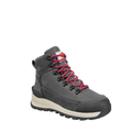 CARHARTT Women's Gilmore Waterproof 6-inch Hiker