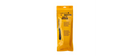 CARHARTT Women's Insole Footbed FI8000
