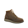 CARHARTT Men's Millbrook 5 IN Moc Toe Wedge Boot FM5010