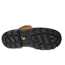 CARHARTT Men's Ironwood Waterproof 8 Inch Alloy Toe Work Boot FT8000
