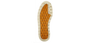CARHARTT Men's Chelsea Wedge Soft Toe Work Boot