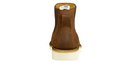 CARHARTT Men's Chelsea Wedge Soft Toe Work Boot