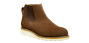 CARHARTT Men's Chelsea Wedge Soft Toe Work Boot