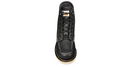CARHARTT Women's 6 Inch Wedge Waterproof Work Boot, Black