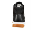 CARHARTT Men's Force Lightweight Work Boot FA5041