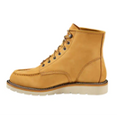 CARHARTT Women's Wedge 6 Inch Soft Toe Work Boot FW6075