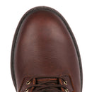 GEORGIA BOOT Men's Homeland 1 1/4 Inch Heel Work Boot G105