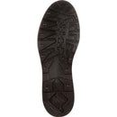 GEORGIA BOOT Men's Boot 11 Inch Farm And Ranch Wellington Work Boot G4432