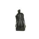 GEORGIA BOOT Men's Georgia Giant High Romeo Boot Waterproof 5 Inch In Height Work Boot GB00084