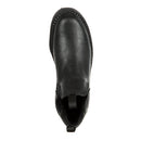 GEORGIA BOOT Men's Georgia Giant High Romeo Boot Waterproof 5 Inch In Height Work Boot GB00084