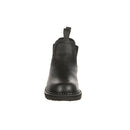 GEORGIA BOOT Men's Georgia Giant High Romeo Boot Waterproof 5 Inch In Height Work Boot GB00084