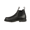 GEORGIA BOOT Men's Georgia Giant High Romeo Boot Waterproof 5 Inch In Height Work Boot GB00084