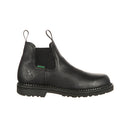 GEORGIA BOOT Men's Georgia Giant High Romeo Boot Waterproof 5 Inch In Height Work Boot GB00084