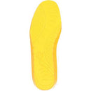 GEORGIA BOOT AMP Insole GB00110