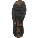 GEORGIA BOOT Men's Athens Chelsea 5 Inch Waterproof Work Boot