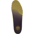 GEORGIA BOOT AMP LT Insole