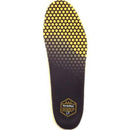 GEORGIA BOOT AMP LT Insole GB00227