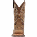 GEORGIA BOOT Men's Georgia Elite Carbon Toe Waterproof 11 Inch  Work Boot, Brown