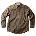 DEWALT Men's GARLAND PROSTRETCH WORK SHIRT DXWW50044